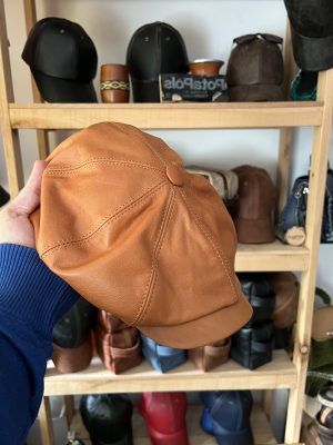 Boina Peaky Blinders