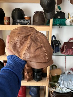 Boina Peaky Blinders