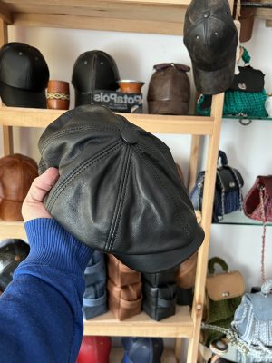 Boina Peaky Blinders