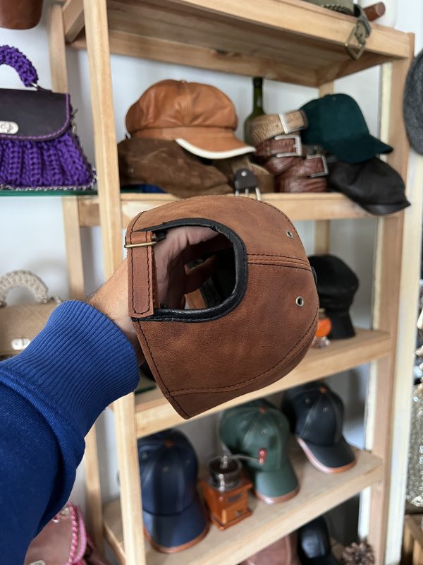Cap Polo Sport - Image 2
