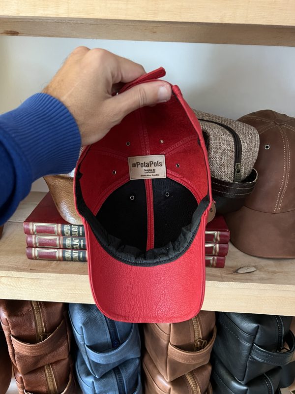 Cap Colorado - Image 3