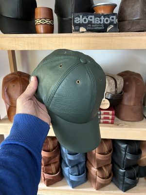 Cap Verde