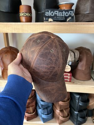 Cap Polo Classic