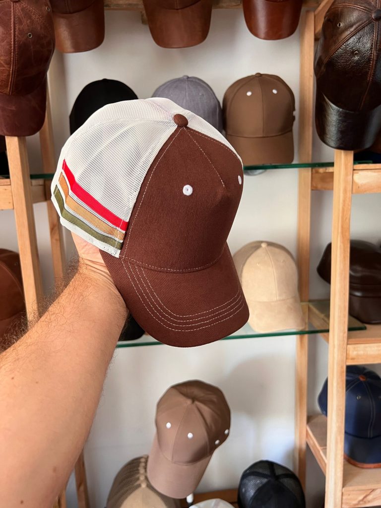 WhatsApp Image 2025-10-24 at 1.49.22 PM