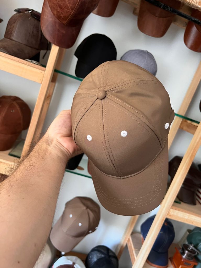 WhatsApp Image 2025-10-24 at 1.50.57 PM (1)